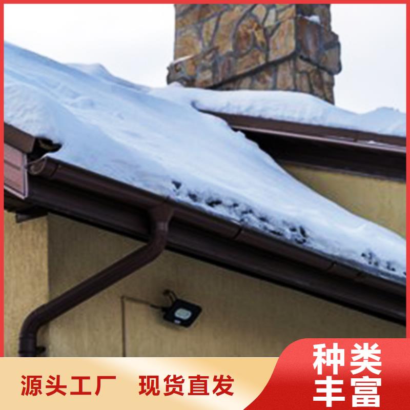 天溝方形雨水管大廠生產(chǎn)品質(zhì)