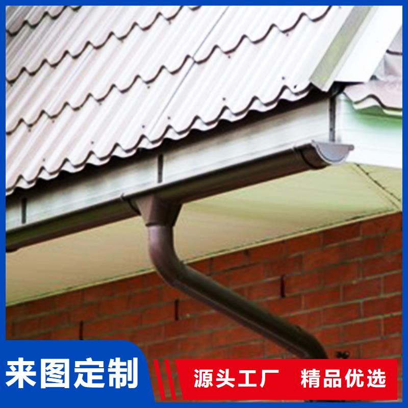 天溝,方形雨水管歡迎來廠考察