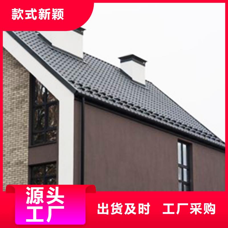 天溝 雨水管產(chǎn)品細(xì)節(jié)參數(shù)