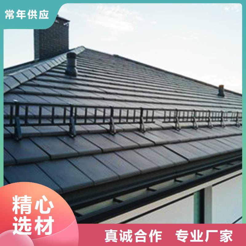天溝 雨水管產(chǎn)品細(xì)節(jié)參數(shù)