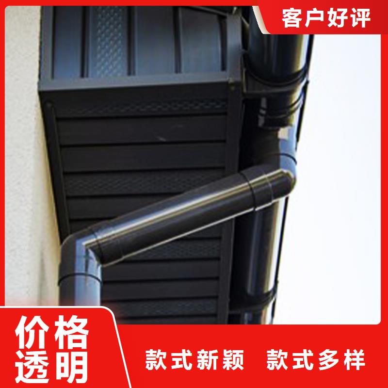 【檐溝成品天溝生產(chǎn)經(jīng)驗(yàn)豐富】