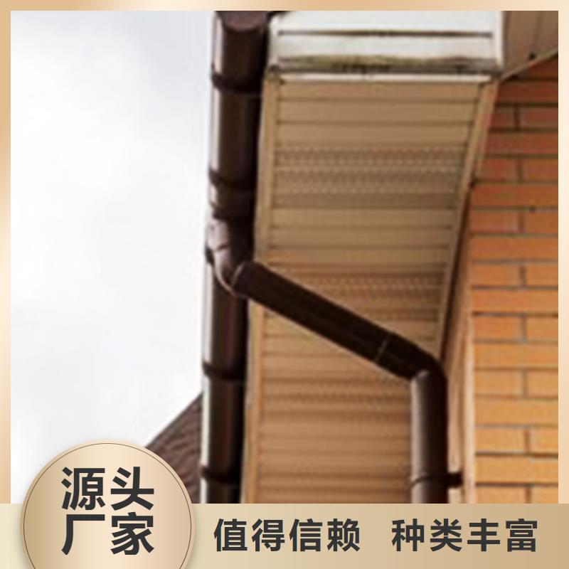 檐沟_成品天沟出货快
