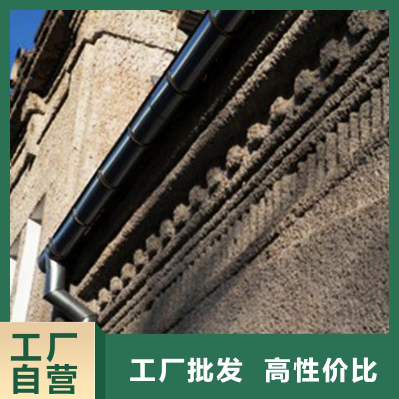 【檐溝成品天溝生產(chǎn)經(jīng)驗豐富】