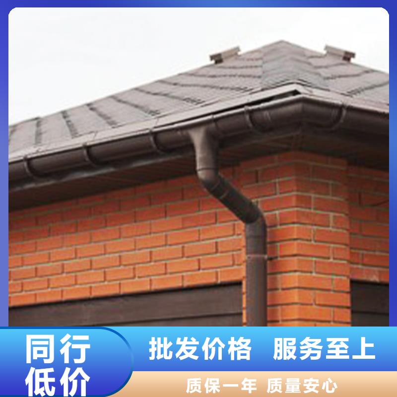 檐沟成品天沟支持拿样