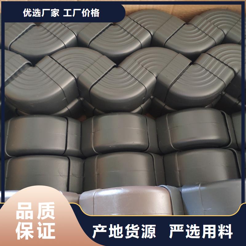 【檐沟铝合金天沟当地厂家值得信赖】