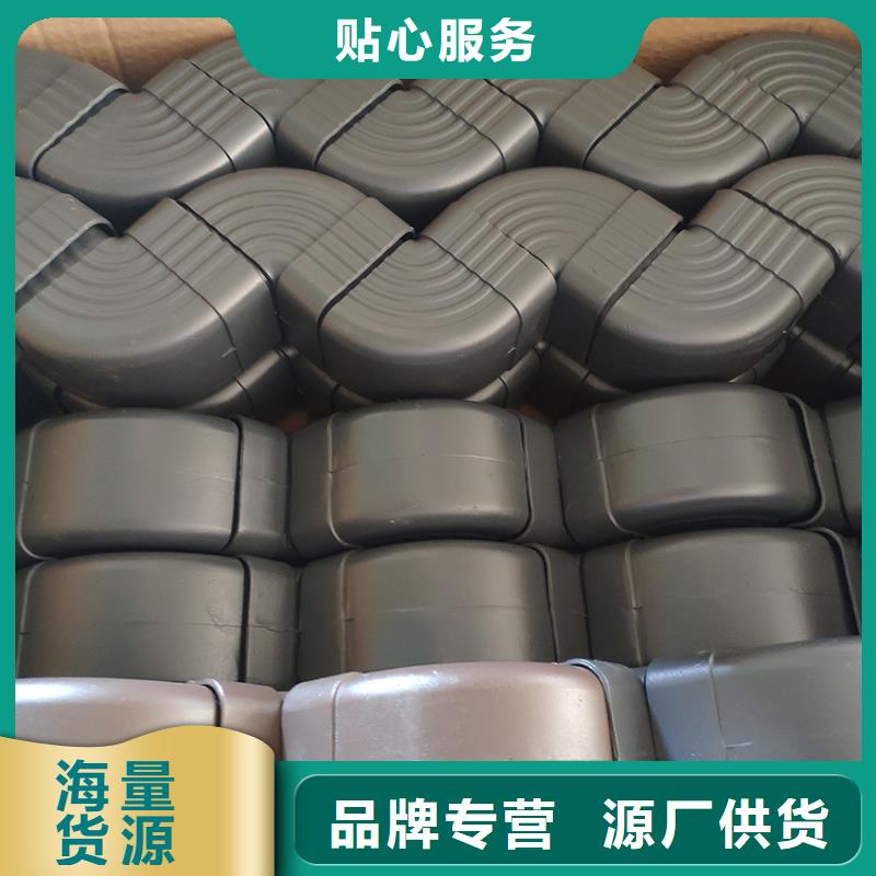 檐沟_PVC成品天沟大品牌值得信赖