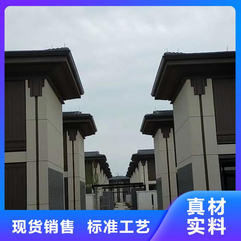 檐溝雨水管量大從優(yōu)