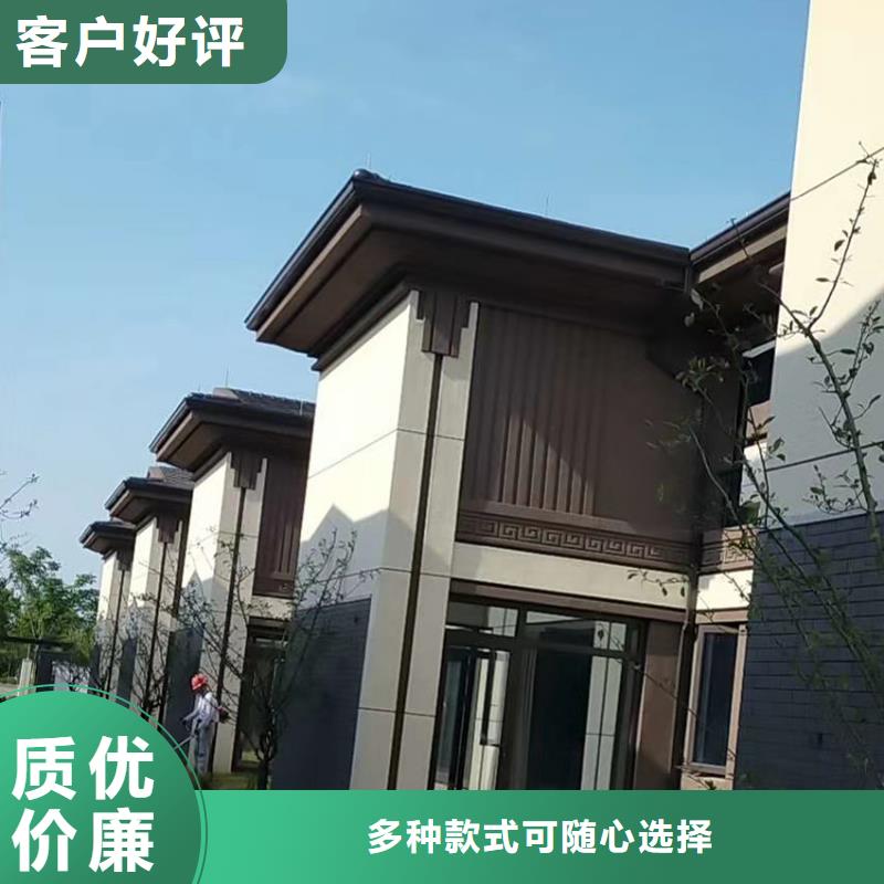 檐沟成品天沟支持拿样