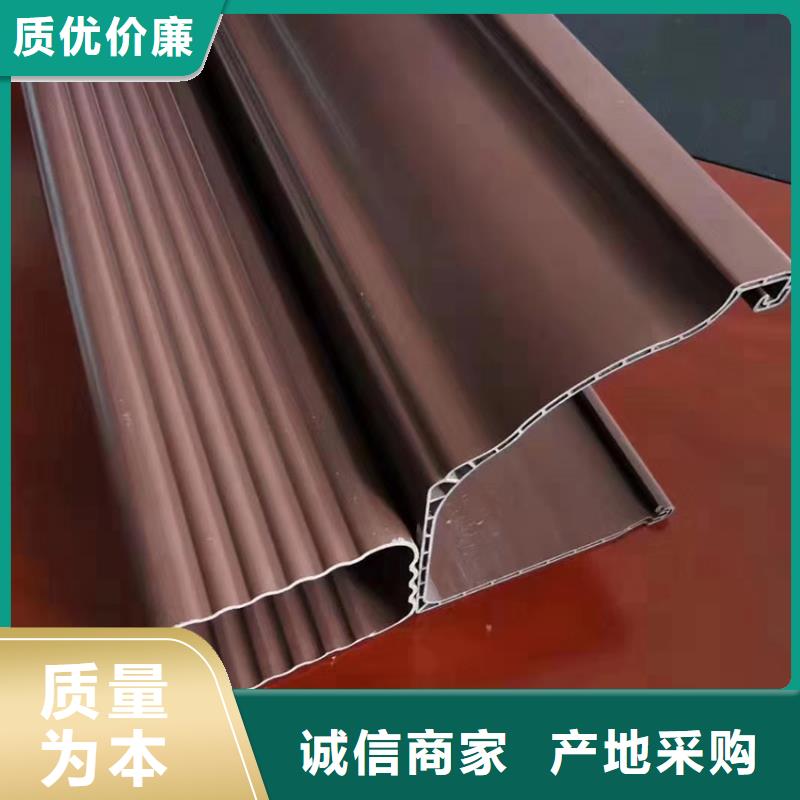 檐溝成品天溝滿足多種行業(yè)需求