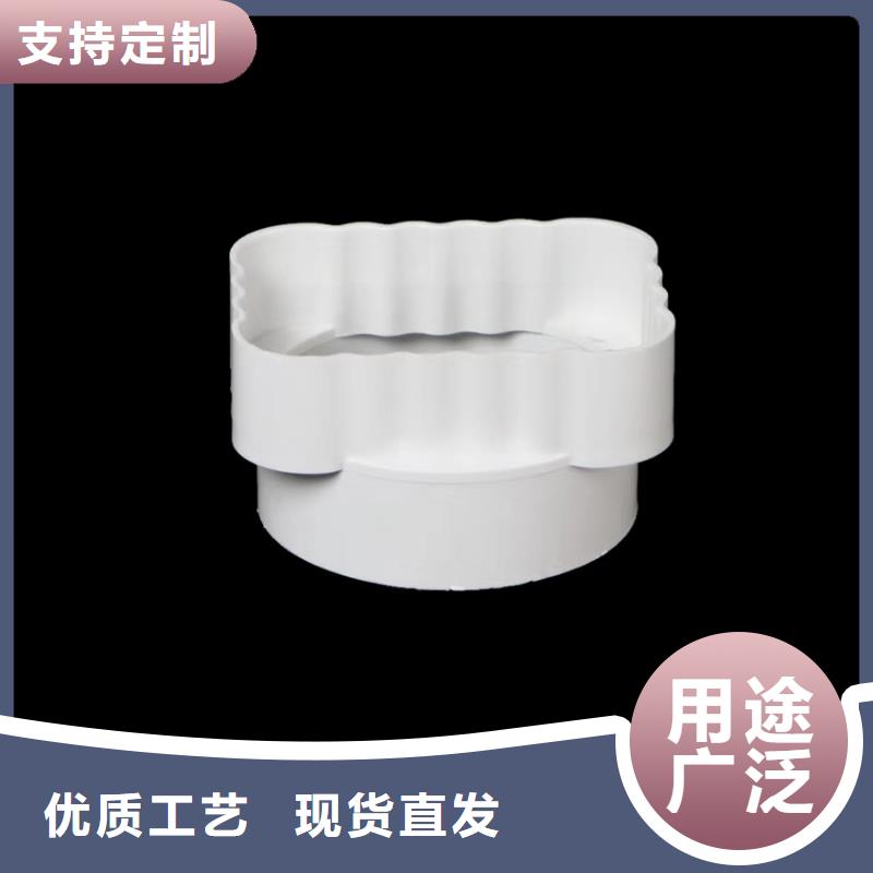 檐沟_成品天沟出货快