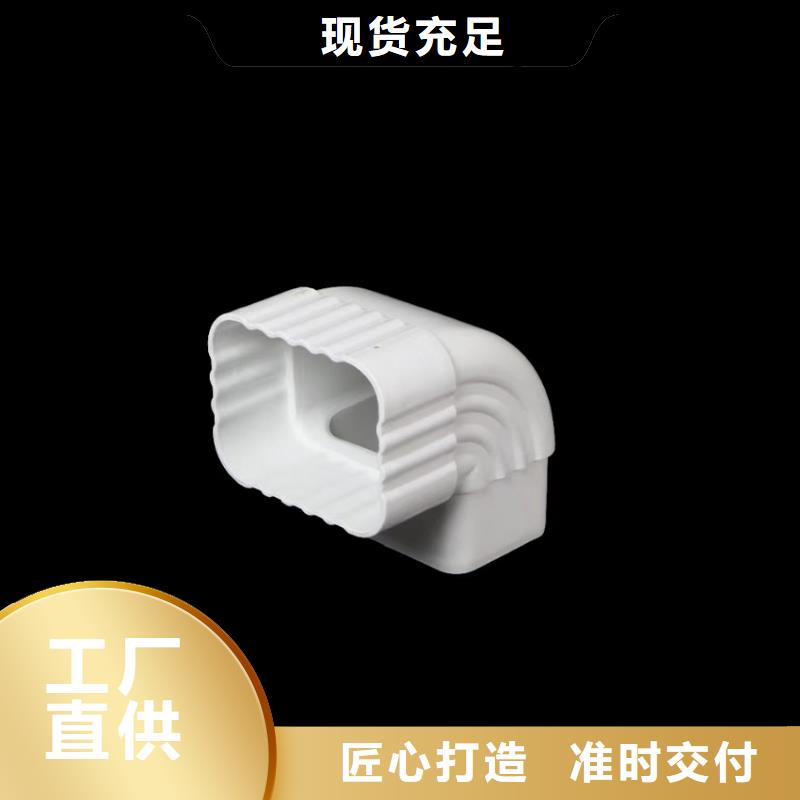 檐沟成品天沟满足多种行业需求