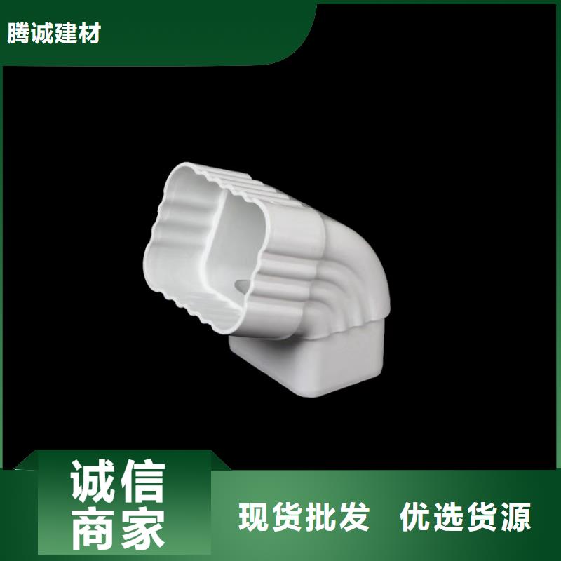 【檐沟】成品天沟实力工厂