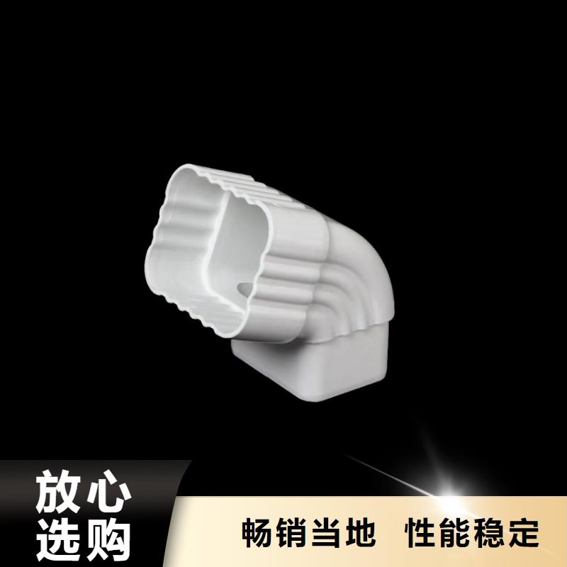 檐溝成品天溝滿足多種行業(yè)需求