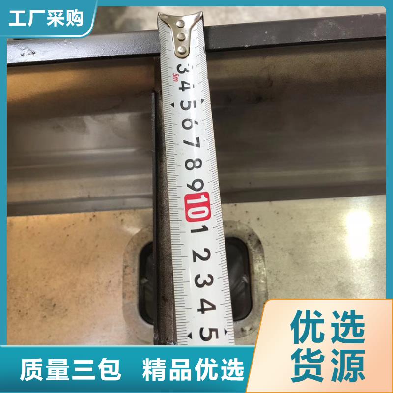 檐溝鋁合金雨水槽研發(fā)生產(chǎn)銷售