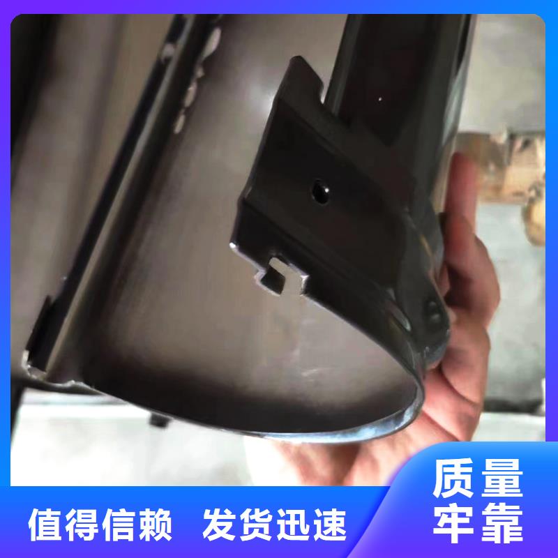 檐槽落水系統(tǒng)生產(chǎn)廠家