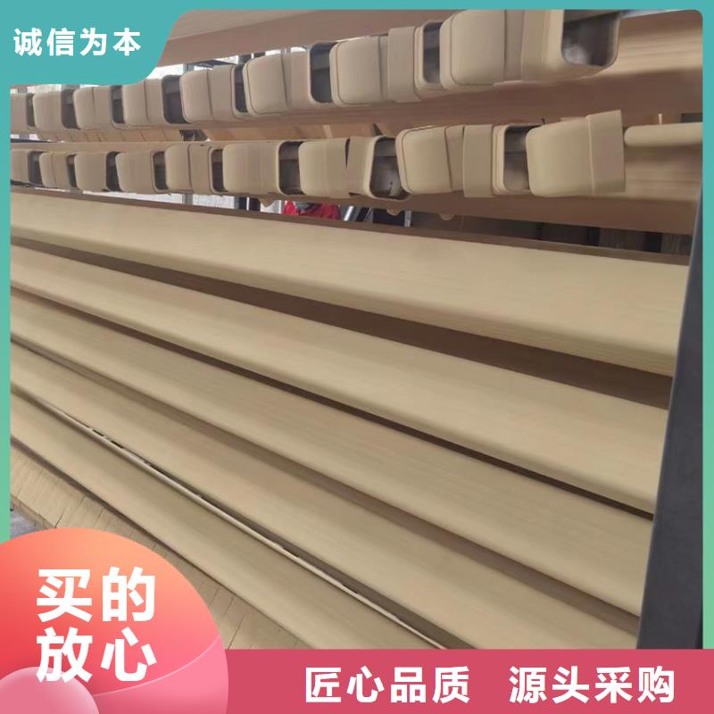 檐槽,雨水管量少也做
