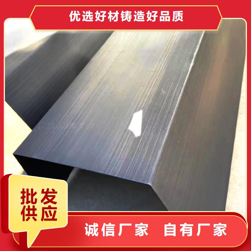檐槽,鋁合金雨水槽廠家精選
