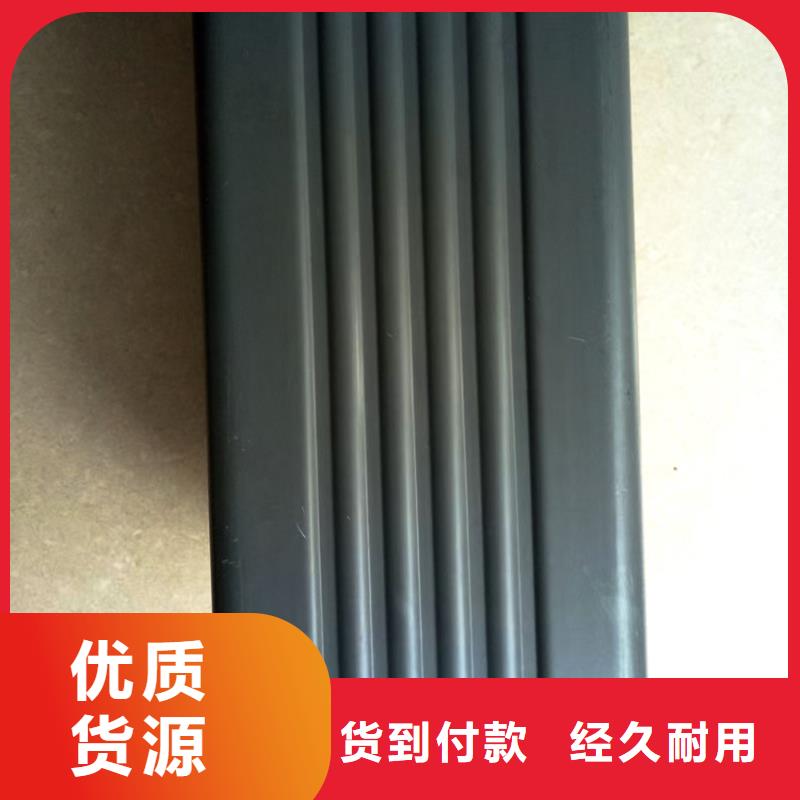 檐槽,雨水管長期供應(yīng)