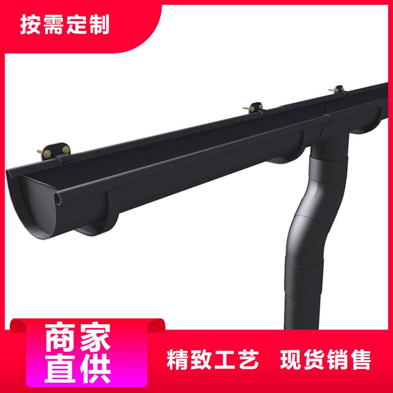 檐槽方形雨水管產(chǎn)地貨源