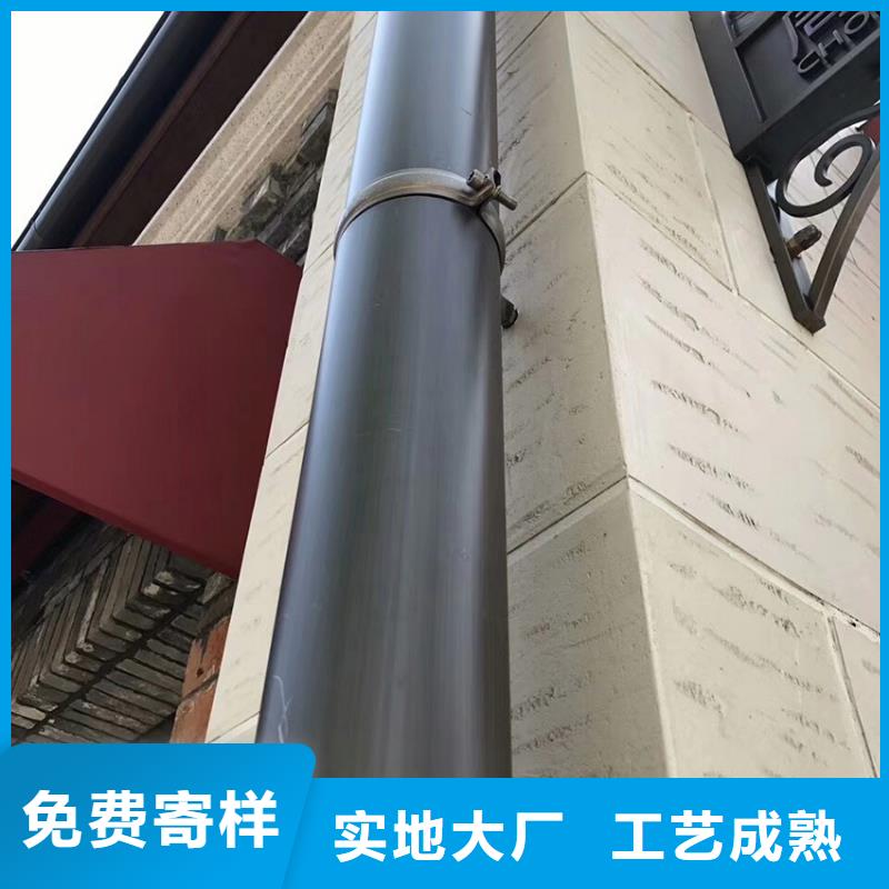  檐槽產(chǎn)地貨源