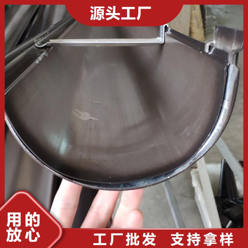 檐槽雨水管長期供應(yīng)