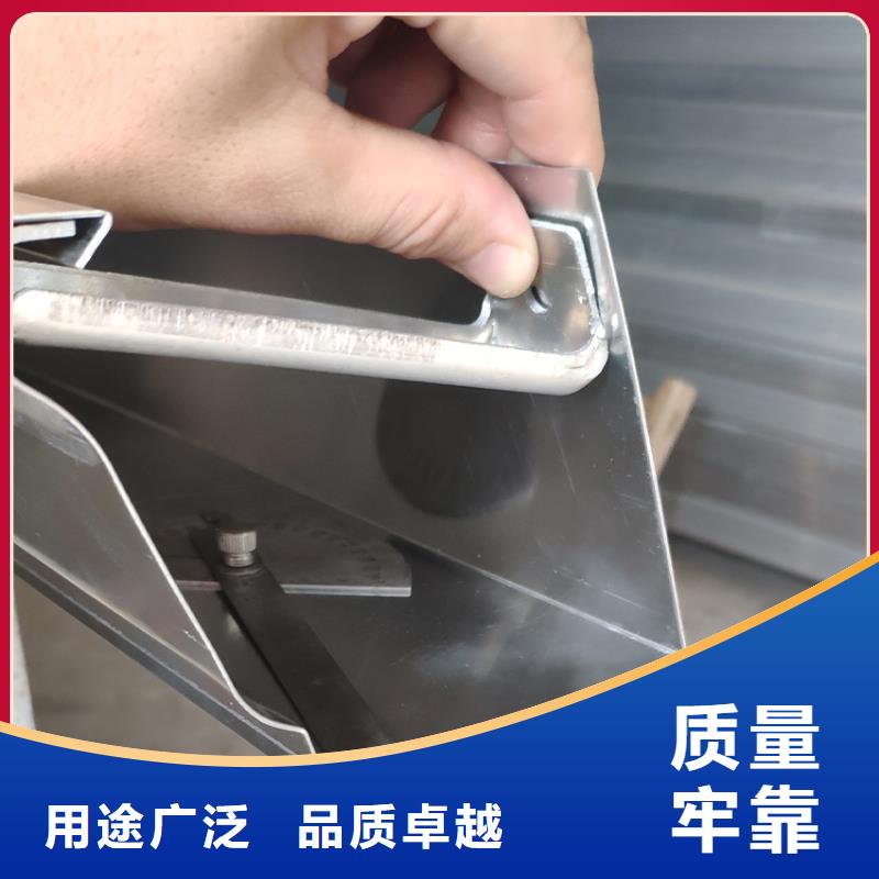  檐槽源頭廠源頭貨