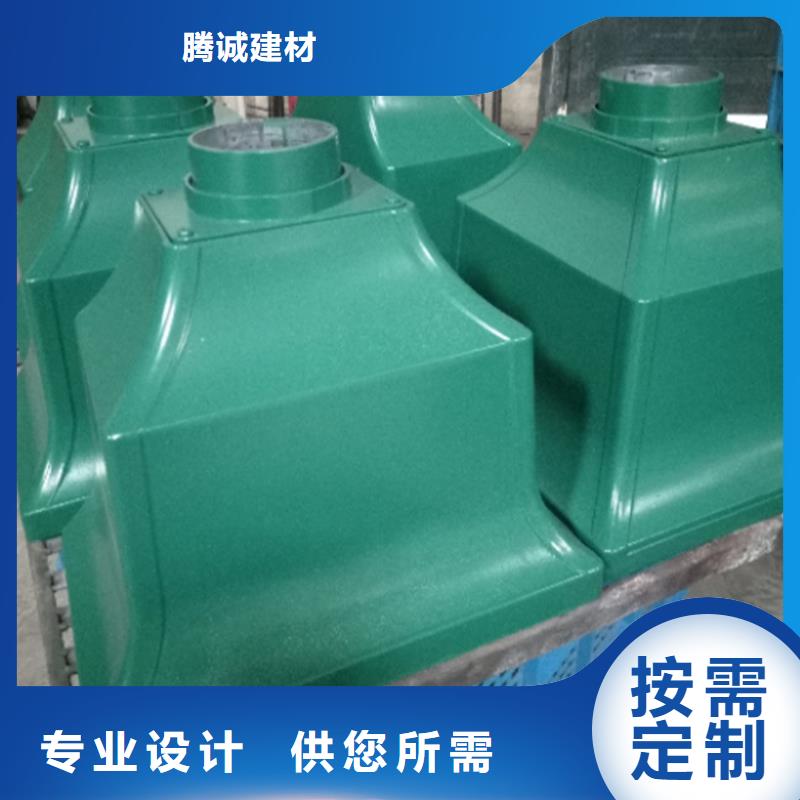 檐槽 雨水管現(xiàn)貨充裕