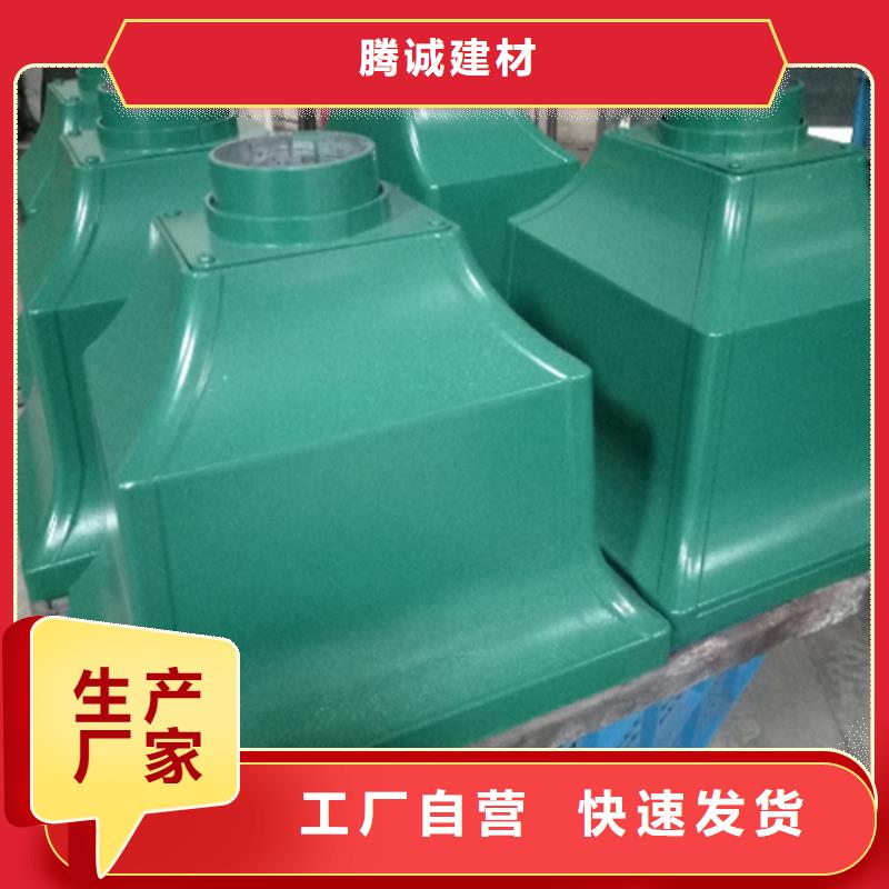 檐槽雨水管長期供應(yīng)
