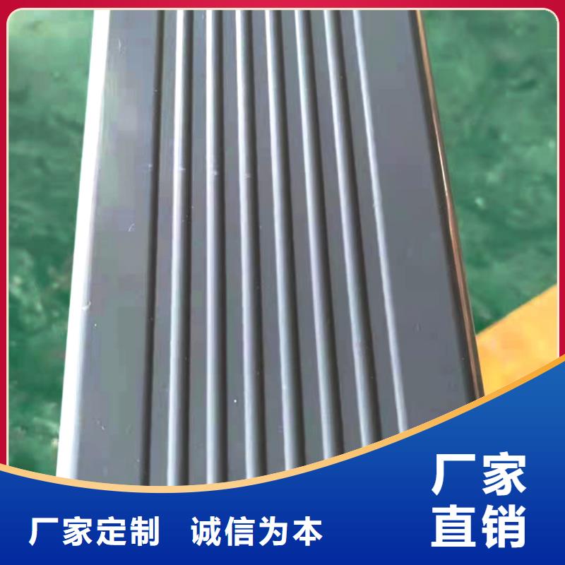 天沟方形雨水管实力厂家
