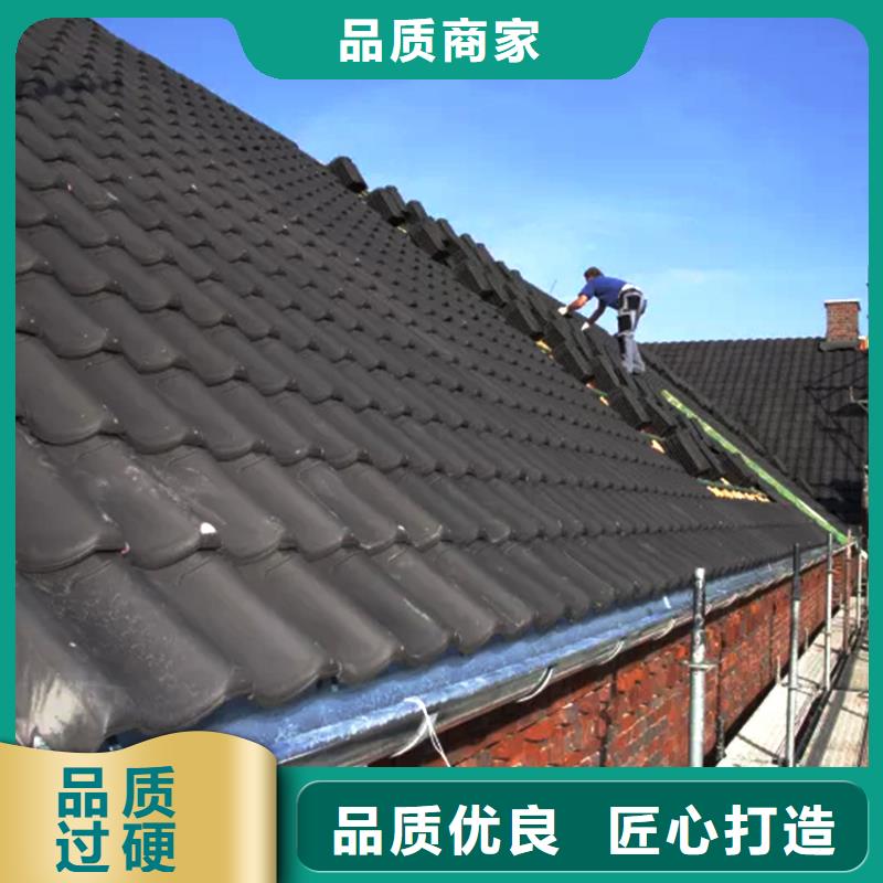 天溝_【金屬落水系統(tǒng)】精致工藝