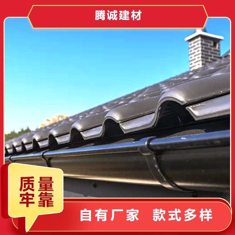天溝鋁合金天溝多年行業(yè)經(jīng)驗