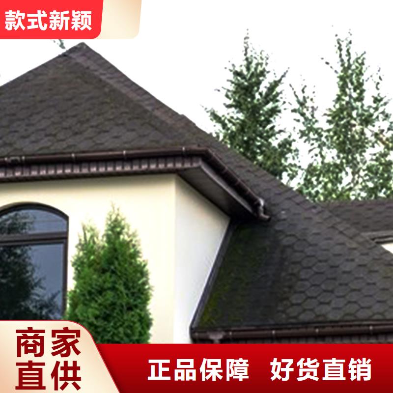 天溝方形雨水管專業(yè)的生產(chǎn)廠家