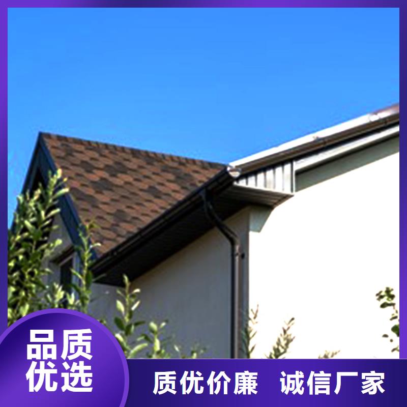 天溝,方形雨水管實(shí)力優(yōu)品