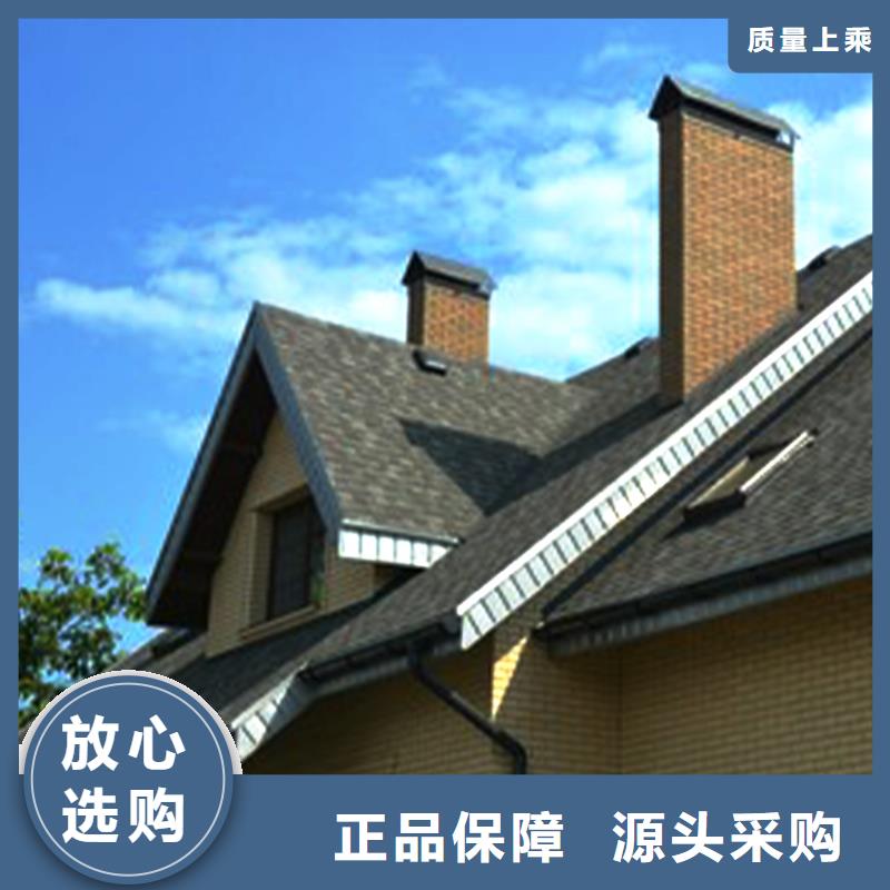 天沟方形雨水管选择大厂家省事省心
