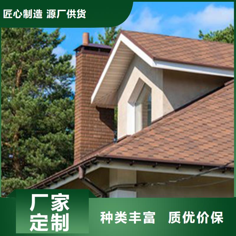 天溝方形雨水管實力廠家