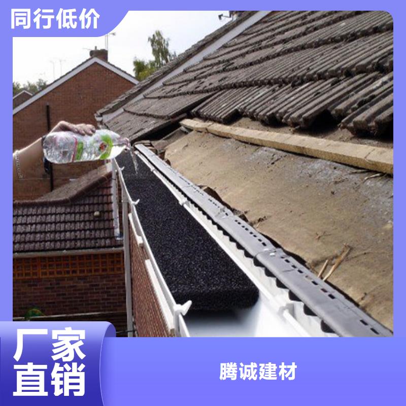 天溝,方形雨水管實(shí)力優(yōu)品