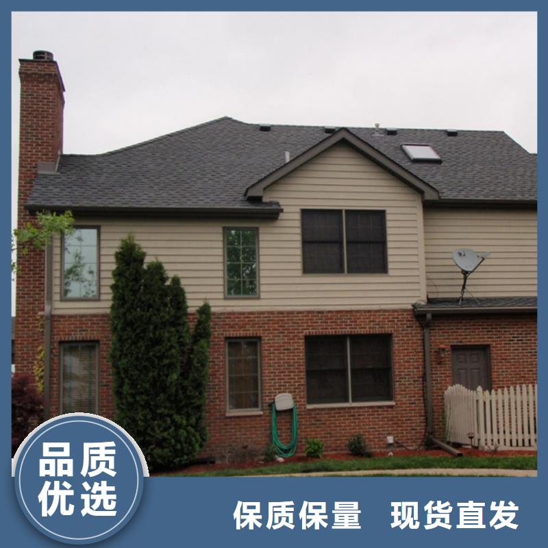 天溝PVC雨水管定制零售批發(fā)