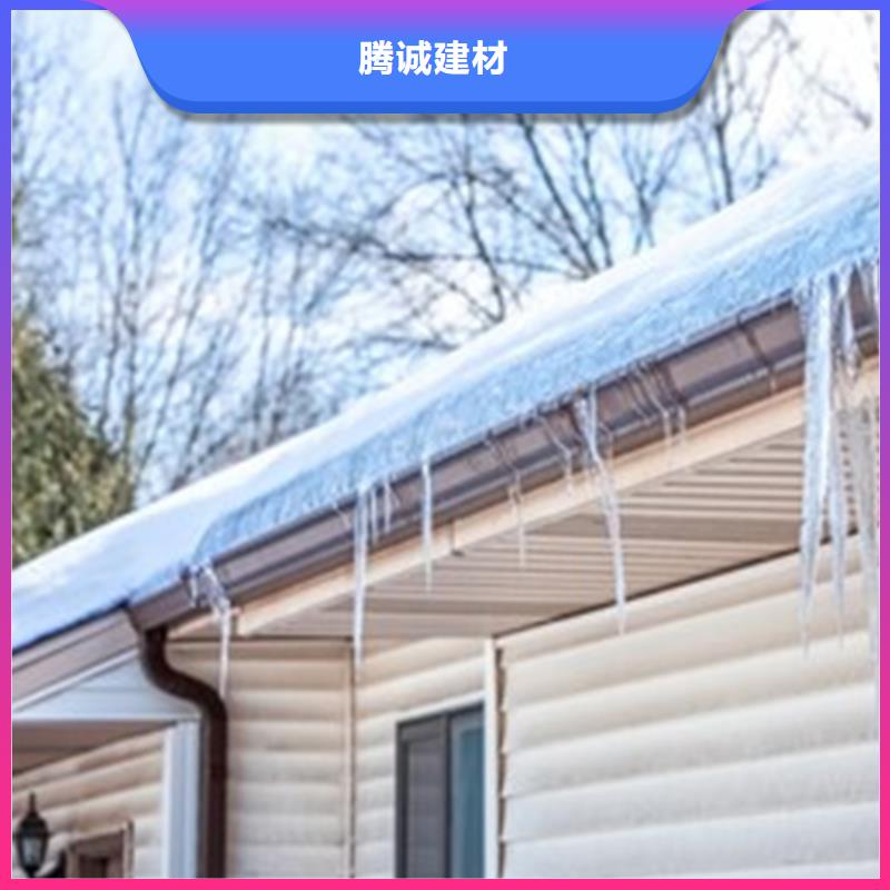 檐溝_落水系統(tǒng)精心打造