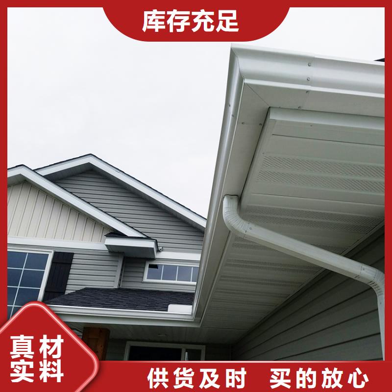 pvc成品水槽安裝技術支持
