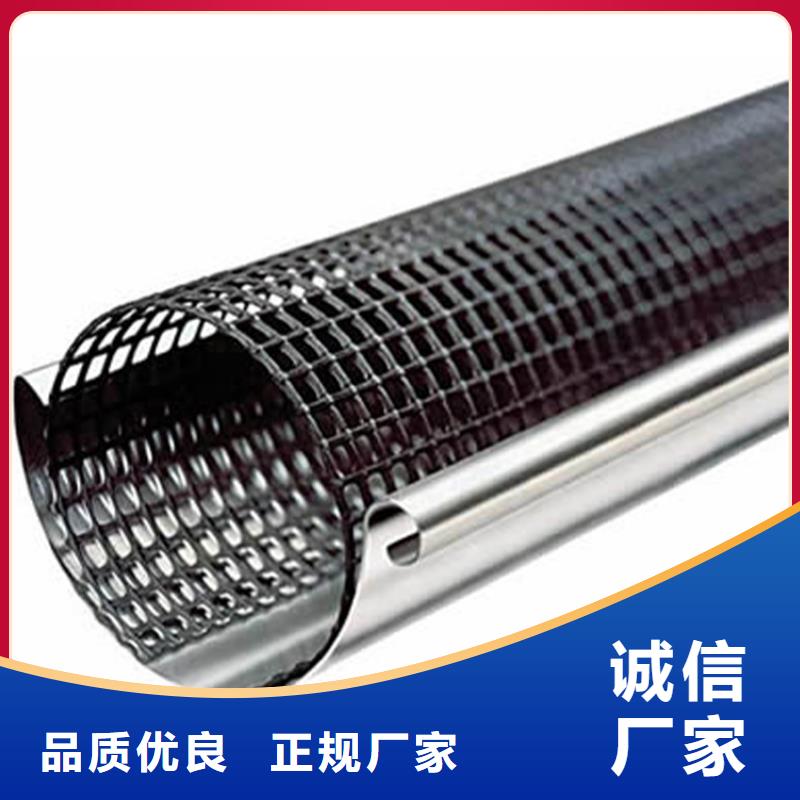 檐溝落水系統(tǒng)多行業(yè)適用