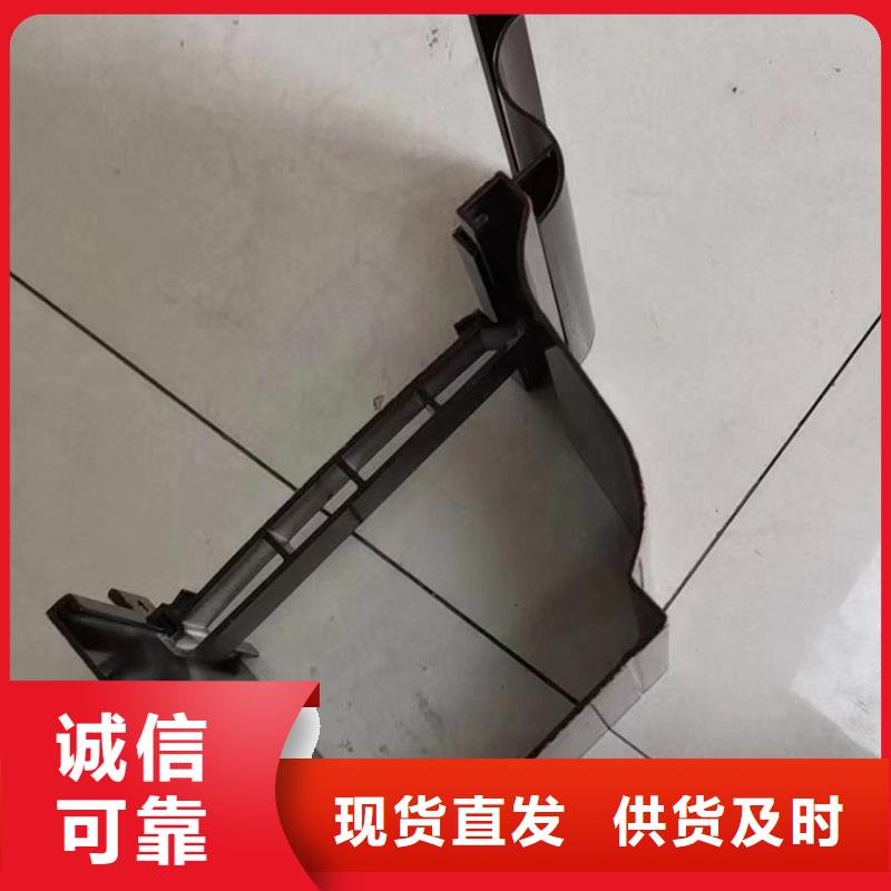 pvc成品水槽安裝技術支持