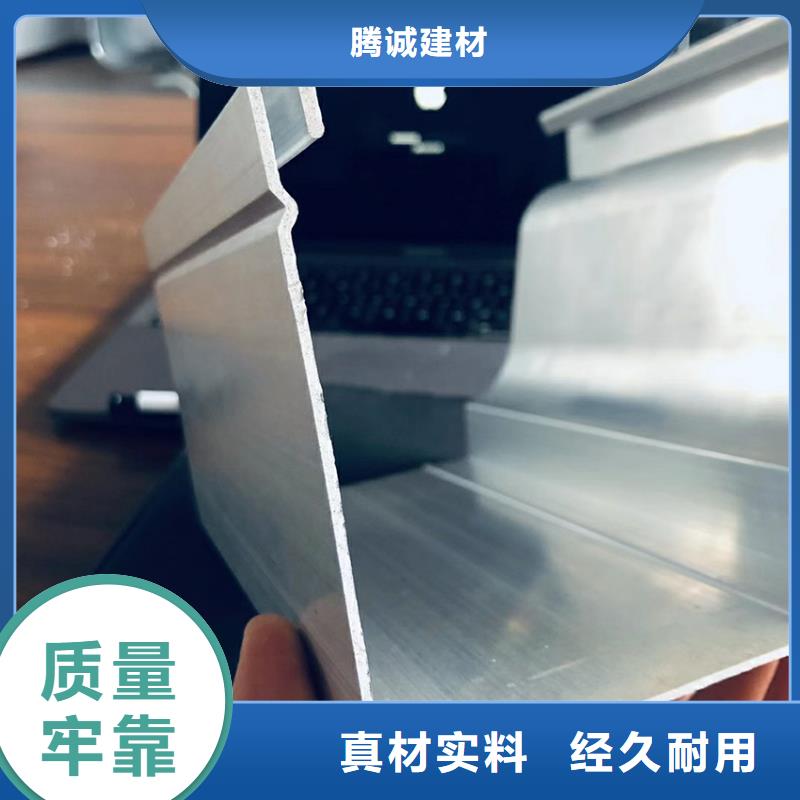 檐溝,雨水槽質(zhì)量好
