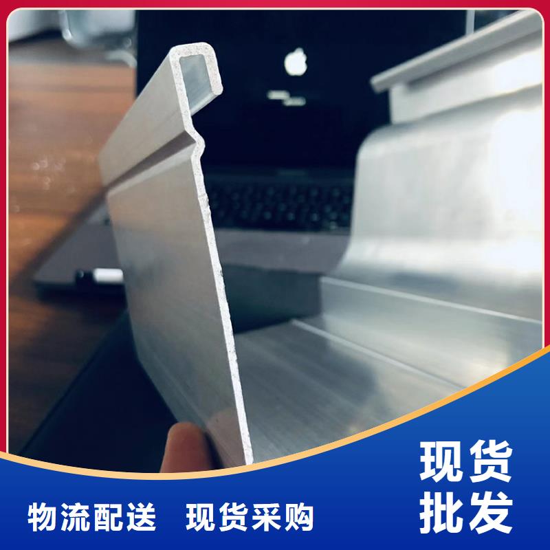 檐溝,PVC雨水管本地廠家值得信賴