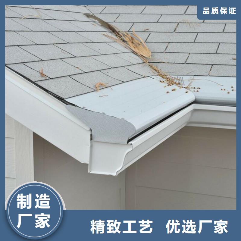 檐溝,雨水槽質(zhì)量好