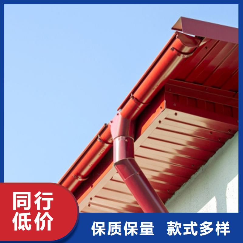 檐溝,方形雨水管供應(yīng)商