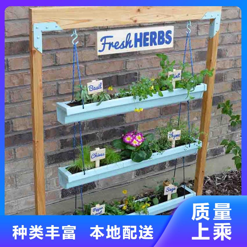 檐沟,铝合金雨水管诚信商家服务热情