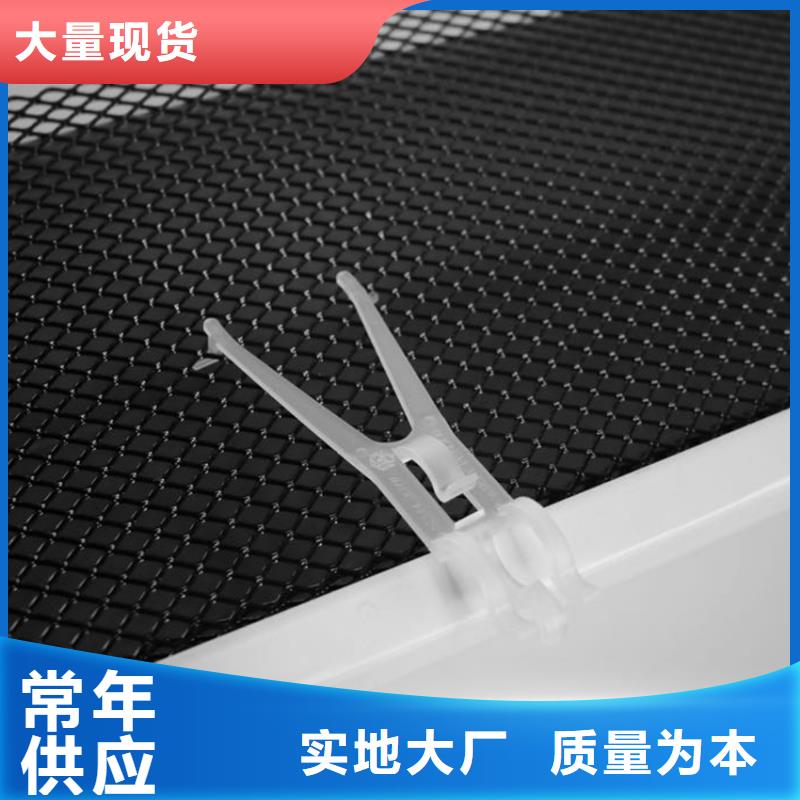 檐溝,方形雨水管供應(yīng)商