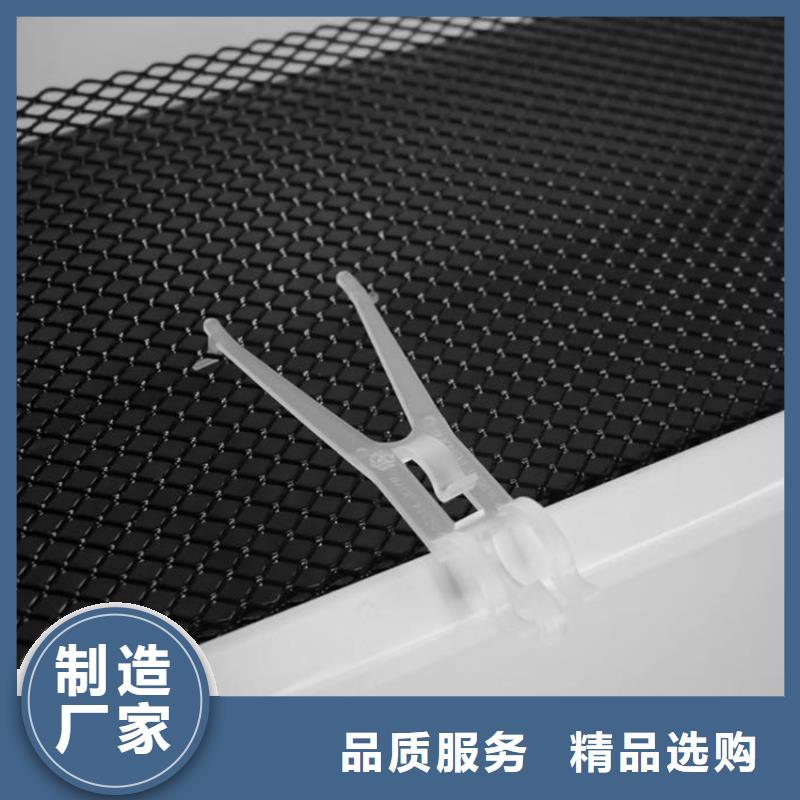 檐溝鋁合金成品天溝實(shí)力大廠家