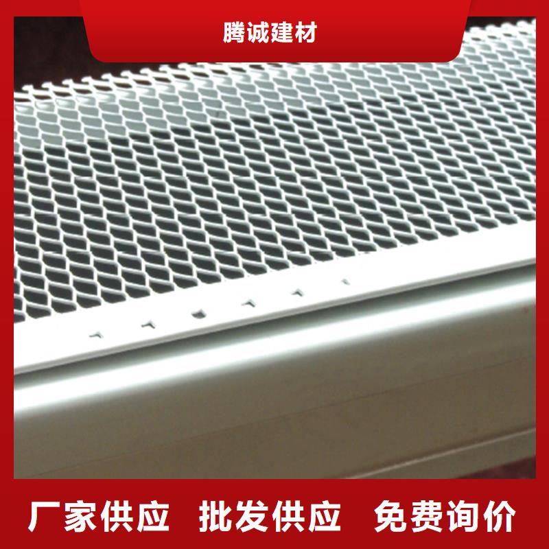 檐槽 落水系統(tǒng)現(xiàn)貨充足