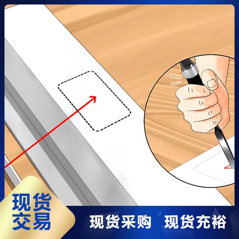 檐槽,鋁合金天溝卓越品質(zhì)保障